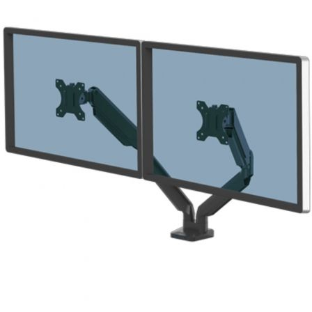 Example image